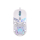Myszka ENDORFY LIX Plus OWH PMW3370 EY6A003